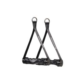 HAMMER Ergo Trainingsgriffe - FRI-GX47-005NY0
