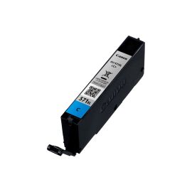 Canon Tinte CLI-571C XL Cyan - FRI-GX47-000DQ2