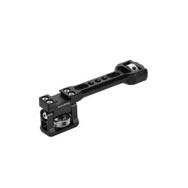 Smallrig Halterung DJI & ZHIYUN - FRI-GX47-002VYM