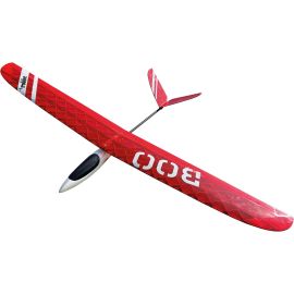 robbe Modellsport Boo Slope Glider 800 mm - FRI-GX47-006Z7V