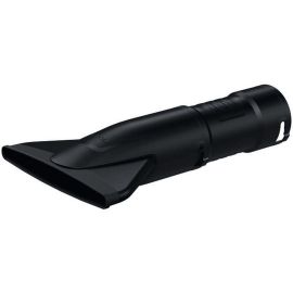 Bosch Professional Intermediary Blower Nozzle - FRI-GX47-003SNZ