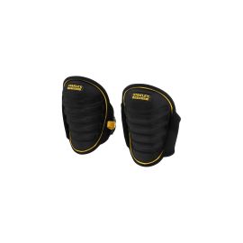 Stanley Fatmax Knieschoner Gel, halbhartgeformt - FRI-GX47-003DDY