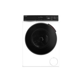 Sharp Waschmaschine ES-WNFB814CWDA-CH Links - FRI-GX47-0051AK