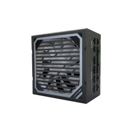 LC-Power Netzteil LC6850M 850 W - FRI-GX47-003JTG