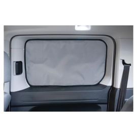 VanSpace Scheibenisolierung, innen - FRI-GX47-005R4E