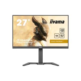 iiyama Monitor G-Master GB2795HSU-B1 27 ", 1920 x 1080 (Full HD) - FRI-GX47-00311Q
