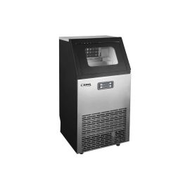 Kibernetik Eiswürfelmaschine EW45 45 kg/24h - FRI-GX47-0054F0