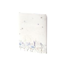 Rössler Briefpapierset Valerie - FRI-GX47-003CGF