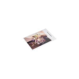 PGYTECH FunCam Fotopapier für FunCam Fotodrucker - FRI-GX47-007HKN