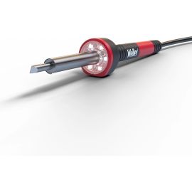 Weller WLIR6023C 60 W mit LED-Halo-Ring und Meisselform - FRI-GX47-002MK6