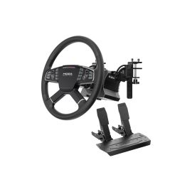 MOZA Racing Truck Driving Simulator Bundle - FRI-GX47-004ZFQ