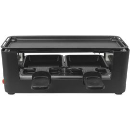 Berger Lanz Raclettegrill 2 Personen - FRI-GX47-00331G