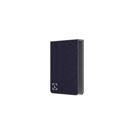 Ledger Flex Magnet Folio Party Aubergine - FRI-GX47-006J3F