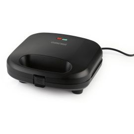 GOURMETmaxx Multifunktionsgrill Vario 3in1 750 W - FRI-GX47-0031ED