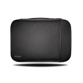 Kensington Notebook-Sleeve Universal 11 " - FRI-GX47-004GWQ