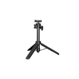 Smallrig Smartphone-Stativ Grip-Stativ für Action-Kameras - FRI-GX47-002H37