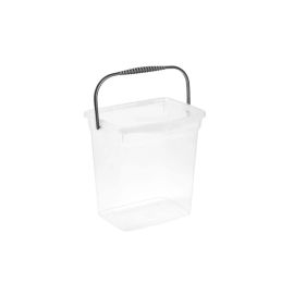 Waschmittelbox 6 l - FRI-GX47-006ZH1