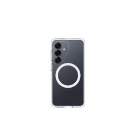 Otterbox React Magnets Samsung Galaxy S26 (77-99941) - FRI-GX47-0010R5