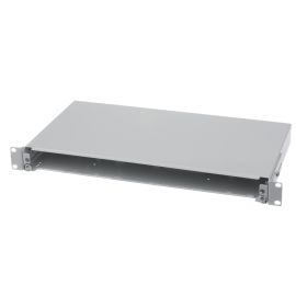 Lightwin 19" Verteiler Premium LWL Verteilerlade - FRI-GX47-003KXB