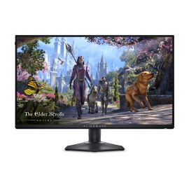 Dell Monitor Alienware 27 AW2725QF - FRI-GX47-000BG8