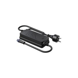 UBHome Ladegerät UBHOME M10 PRO Rasenmäherroboter Strom - FRI-GX47-001Q0T