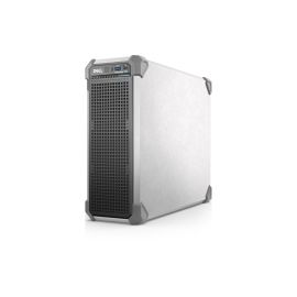 Dell Server PowerEdge T160 Smart WYKPV Intel Xeon 6325P - FRI-GX47-0036ZG