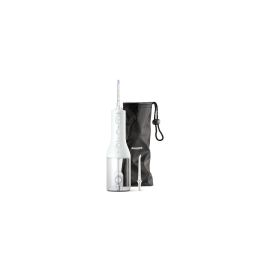 Philips Munddusche Power Flosser 3000 HX3826/31 Weiss - FRI-GX47-004HXY