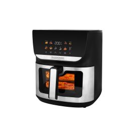 Gastroback Airfryer 42585 8 l - FRI-GX47-002AJJ