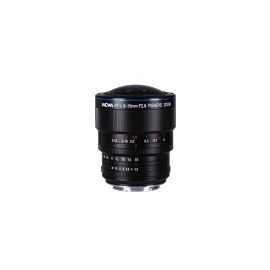 Laowa 8-15mm F/2.8 FF Zoom Fisheye – Sony E-Mount - FRI-GX47-006631