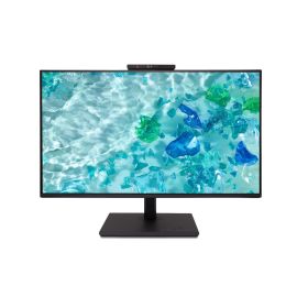 Acer Monitor Vero B277D6bmiprczx 27 ", 1920 x 1080 (Full HD) - FRI-GX47-0007YJ