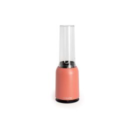 Create Standmixer Moi Terracotta - FRI-GX47-003H4H