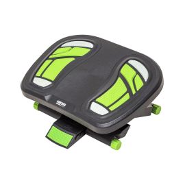 Hansa Fussstütze Footness COMFORT DUO GREEN - FRI-GX47-0020H8