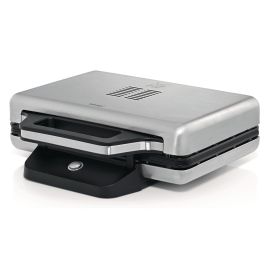 WMF Sandwich-Toaster Lono 800 W - FRI-GX47-000Q7G