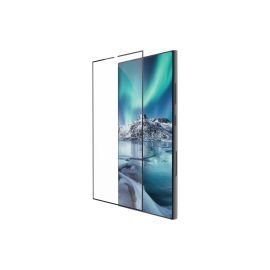 dbramante1928 Displayschutz Eco-Shield Galaxy S24 Ultra - FRI-GX47-0015BS