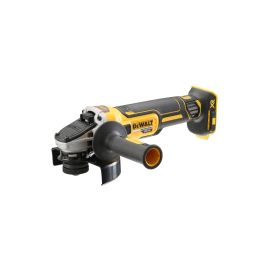 DEWALT Winkelschleifer 18 V DCG405NT Solo - FRI-GX47-0068DE