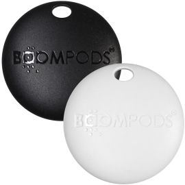 BOOMPODS Boomtag 2 Pack - FRI-HN64-000HPG