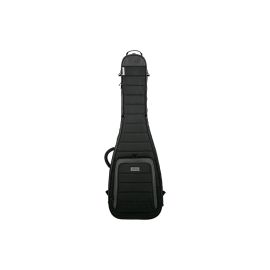 MONO Cases Softcase M80 Classic Ultra Dual Bass für E-Bass - FRI-GX47-006C0N