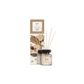 ipuro Duftstäbchen Cedar Wood 200 ml 200 ml - FRI-GX47-001EZE