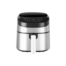 Gastroback Fritteuse Air Pro 3.7 l - FRI-GX47-001YV5
