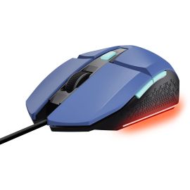 Trust Gaming-Maus GXT109B FELOX - FRI-GX47-004691