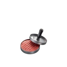 GEFU Burgerpresse BBQ Rund - FRI-GX47-001ZQQ