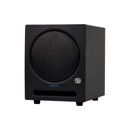 Presonus Subwoofer Eris Sub 8 BT 8 " - FRI-GX47-0063C6