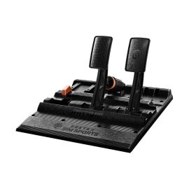 Asetek Racing Initium Kunststoff Schwarz - FRI-GX47-006X7Y