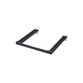 Samsung Verbindungssatz SKK-ZSD - FRI-GX47-0042BZ
