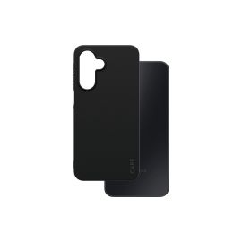 CARE Back Cover Fearlessly Fashionable Case Galaxy A17 - FRI-GX47-000VRN