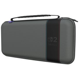 Turtle Beach Schutzetui PlayTrek Travel Case TBA-8202-85 NSW 2 - FRI-GX47-0048ZA