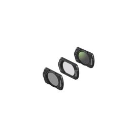 Smallrig Magnetic Filter Kit - FRI-GX47-002FY9
