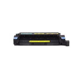 HP Fixiereinheit C2H57A - FRI-GX47-004M31