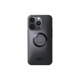 SP Connect Sport- & Outdoorhülle iPhone 14 Pro - FRI-GX47-0044ZZ