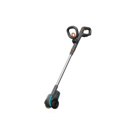 GARDENA Akku-Fugenbürste EasyWeed 1800/18 V P4A Solo - FRI-GX47-00681Y